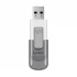 Lexar JumpDrive V100 Pen Drive Price in Bangladesh