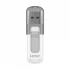 Lexar JumpDrive V100 Pen Drive