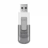 Lexar JumpDrive V100 Pen Drive Price in Bangladesh