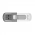 Lexar JumpDrive V100 64GB All Brands Price in Bangladesh