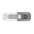 Lexar JumpDrive V100 64GB All Brands in BD