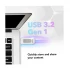 Lexar JumpDrive V100 64GB All Brands Price in BD