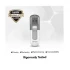 Lexar JumpDrive V100 64GB All Brands specifications