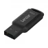 Lexar JumpDrive V400 128GB Pen Drive