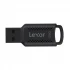 Lexar JumpDrive V400 128GB Pen Drive
