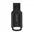 Lexar JumpDrive V400 128GB Pen Drive Price in Bangladesh