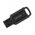 Lexar JumpDrive V400 128GB Pen Drive in BD