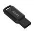 Lexar JumpDrive V400 32GB Pen Drive