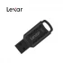 Lexar JumpDrive V400 32GB Pen Drive Price in Bangladesh