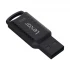 Lexar JumpDrive V400 64GB Pen Drive