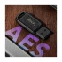 Lexar JumpDrive V400 64GB Pen Drive Price in Bangladesh
