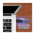 Lexar JumpDrive V400 64GB Pen Drive in BD