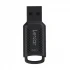 Lexar JumpDrive V400 64GB All Brands