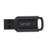 Lexar JumpDrive V400 64GB All Brands Price in Bangladesh