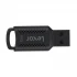 Lexar JumpDrive V400 64GB All Brands in BD