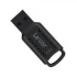 Lexar JumpDrive V400 64GB USB 3.2 Gen 1 Black Pen Drive