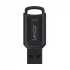 Lexar JumpDrive V400 64GB All Brands specifications