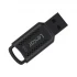 Lexar JumpDrive V400 64GB All Brands Price in BD