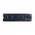 Lexar NM100 Internal SSD