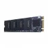Lexar NM100 Internal SSD Price in Bangladesh