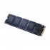 Lexar NM100 Internal SSD in BD