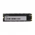 Lexar NM100 Internal SSD
