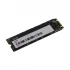 Lexar NM100 Internal SSD Price in Bangladesh