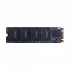 Lexar NM500 Internal SSD
