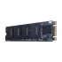 Lexar NM500 512GB M.2 2280 PCIe SSD