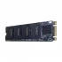 Lexar NM500 Internal SSD Price in Bangladesh