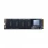 Lexar NM610 Internal SSD
