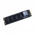 Lexar NM610 Internal SSD Price in Bangladesh