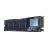 Lexar NM610 Internal SSD in BD