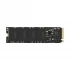 Lexar NM620 256GB Internal SSD Price in Bangladesh