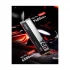 Lexar NM790 1TB Internal SSD Price in Bangladesh