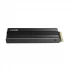 Lexar NM790 Internal SSD Price in Bangladesh