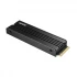 Lexar NM790 Internal SSD in BD