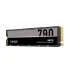 Lexar NM790 Internal SSD Price in BD