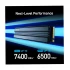 Lexar NM790 Internal SSD Best Price