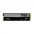 Lexar NM790 2TB Internal SSD