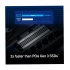 Lexar NM790 Internal SSD in BD