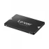 Lexar NS10 Lite Internal SSD Price in Bangladesh