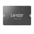 Lexar NS10 Lite 240GB Internal SSD