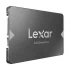 Lexar NS10 Lite 240GB Internal SSD in BD