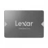 Lexar NS100 Internal SSD