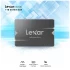 Lexar NS100 1TB SATAIII SSD