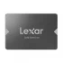 Lexar NS100 Internal SSD