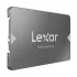 Lexar NS100 Internal SSD Price in Bangladesh