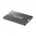 Lexar NS100 Internal SSD in BD