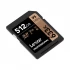 Lexar Professional 633x Class 10 SDXC/SDHC Memory Card Memory Card Price in Bangladesh